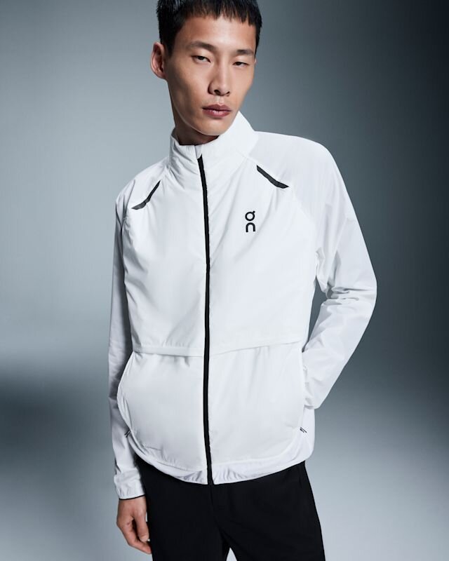 Men Weather Jacket Insulated Men Weather Jacket Insulated