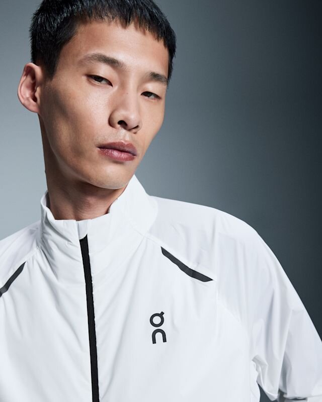 Men Weather Jacket Insulated Men Weather Jacket Insulated