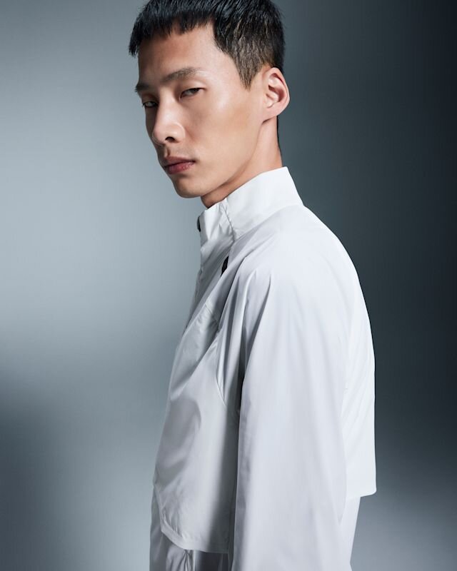 Men Weather Jacket Insulated Men Weather Jacket Insulated