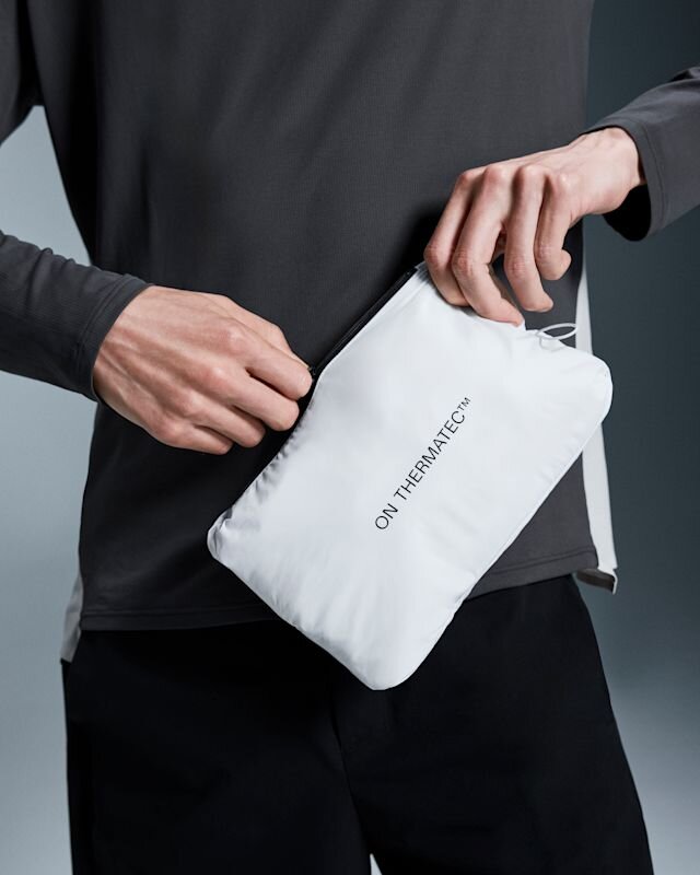 Men Weather Jacket Insulated Men Weather Jacket Insulated