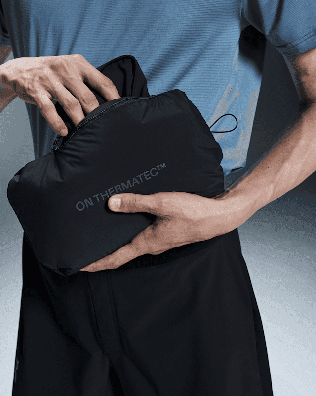 Men Weather Jacket Insulated Men Weather Jacket Insulated