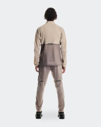Men Weather Pants