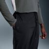 Men Weather Pants
