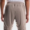 Men Weather Pants