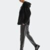 Men Weather Pants Winter