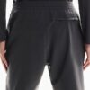 Men Weather Pants Winter