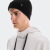 Merino Beanie Merino Beanie