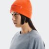 Merino Beanie