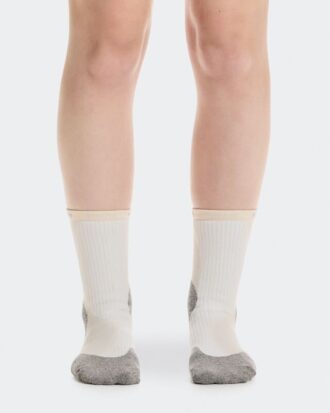 Merino Sock PAF