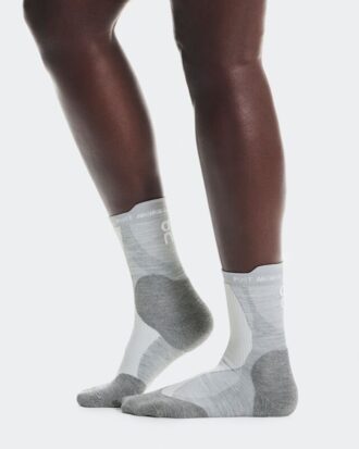 Merino Sock PAF