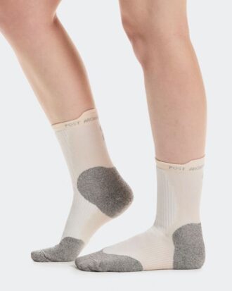 Merino Sock PAF