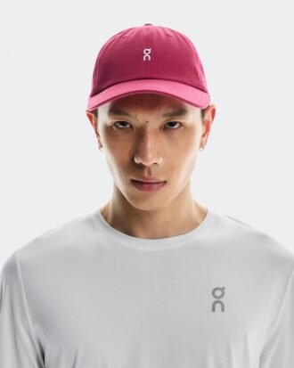 On Running All-Day Cap