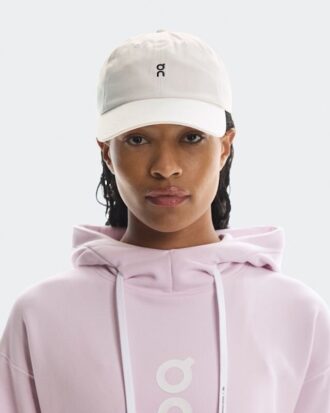 On Running All-Day Cap