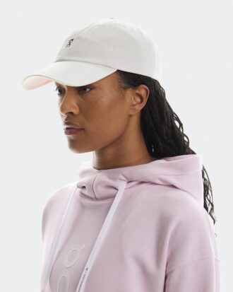 On Running All-Day Cap