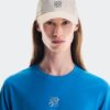 On Running Cap LOEWE