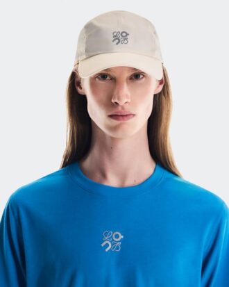 On Running Cap LOEWE