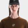 On Running Cap LOEWE On Running Cap LOEWE