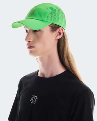 On Running Cap LOEWE