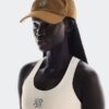 On Running Cap LOEWE On Running Cap LOEWE