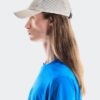 On Running Cap LOEWE