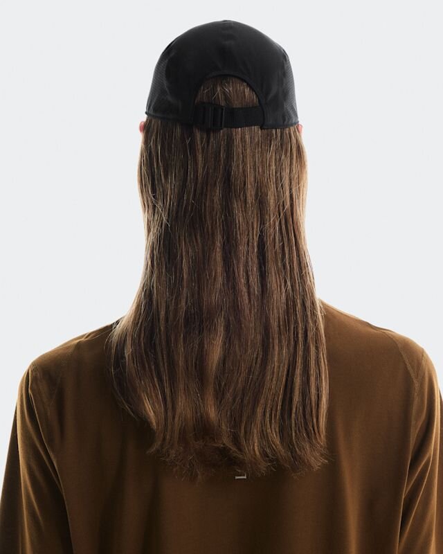 On Running Cap LOEWE On Running Cap LOEWE