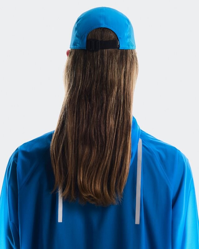 On Running Cap LOEWE On Running Cap LOEWE