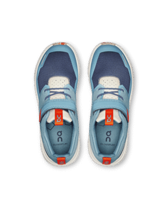 On Running Cloud Play