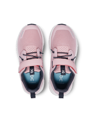 On Running Cloud Play