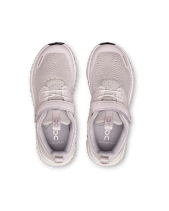 On Running Cloud Play