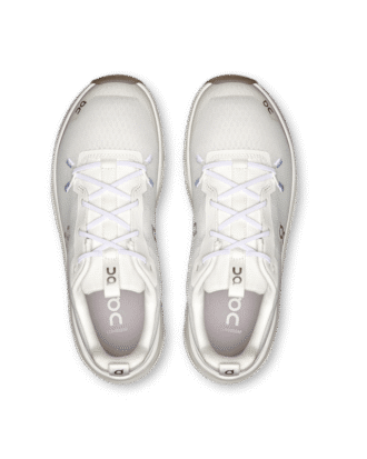 On Running Cloudleap