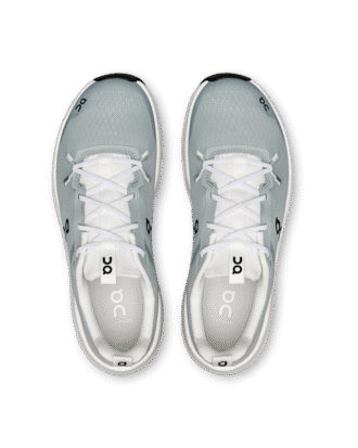 On Running Cloudleap