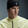 On Running Core Beanie