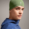 On Running Core Beanie