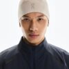 On Running Core Beanie