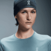 On Running Core Beanie