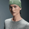 On Running Core Beanie