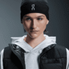 On Running Core Beanie