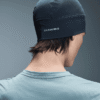 On Running Core Beanie