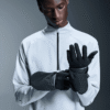On Running Core Glove