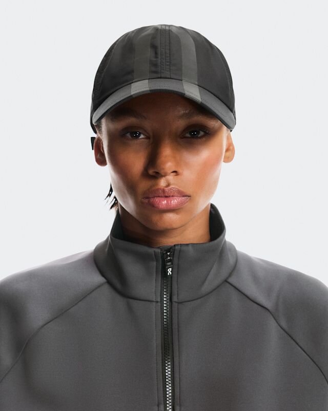 On Running On Cap IKON On Running On Cap IKON