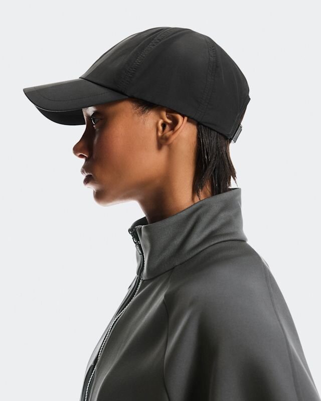 On Running On Cap IKON On Running On Cap IKON