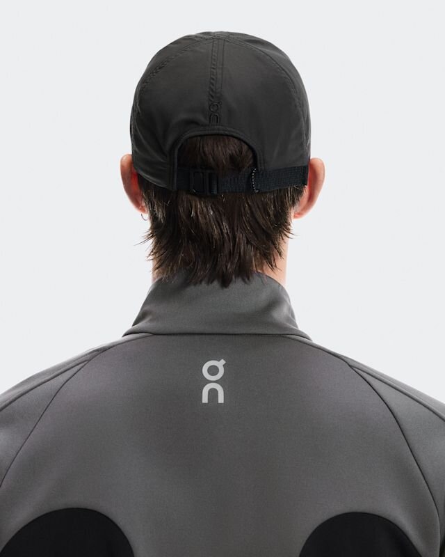 On Running On Cap IKON On Running On Cap IKON