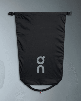 On Running Shoe Pack