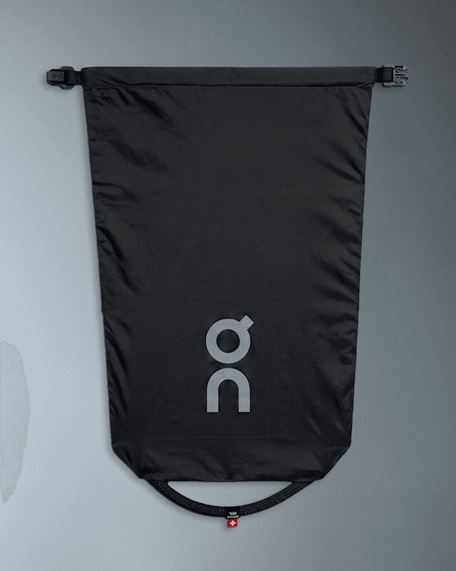 On Running Shoe Pack On Running Shoe Pack