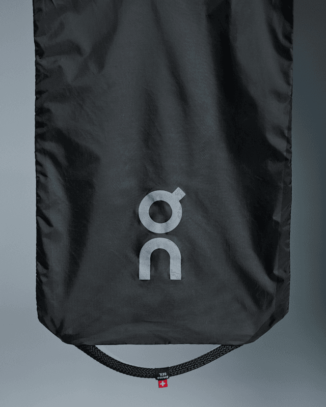 On Running Shoe Pack On Running Shoe Pack