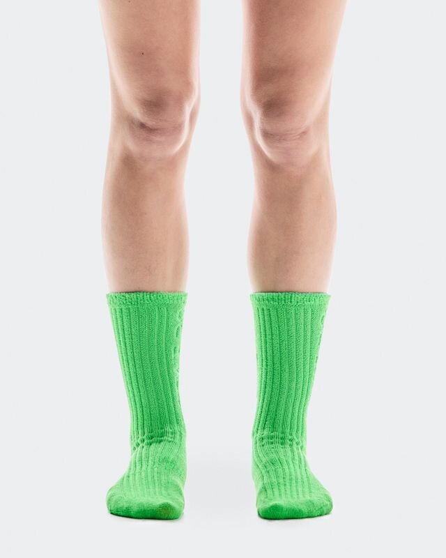 On Running Socks LOEWE On Running Socks LOEWE