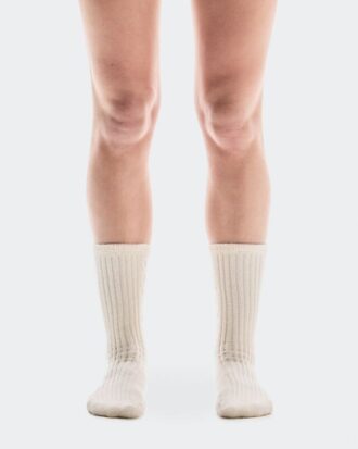 On Running Socks LOEWE