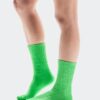 On Running Socks LOEWE On Running Socks LOEWE