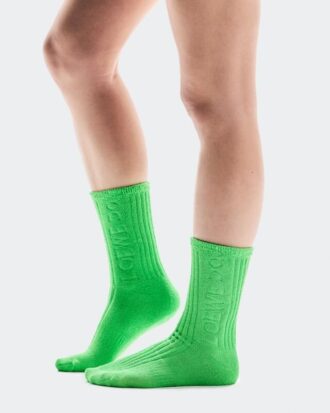 On Running Socks LOEWE