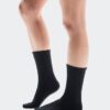On Running Socks LOEWE